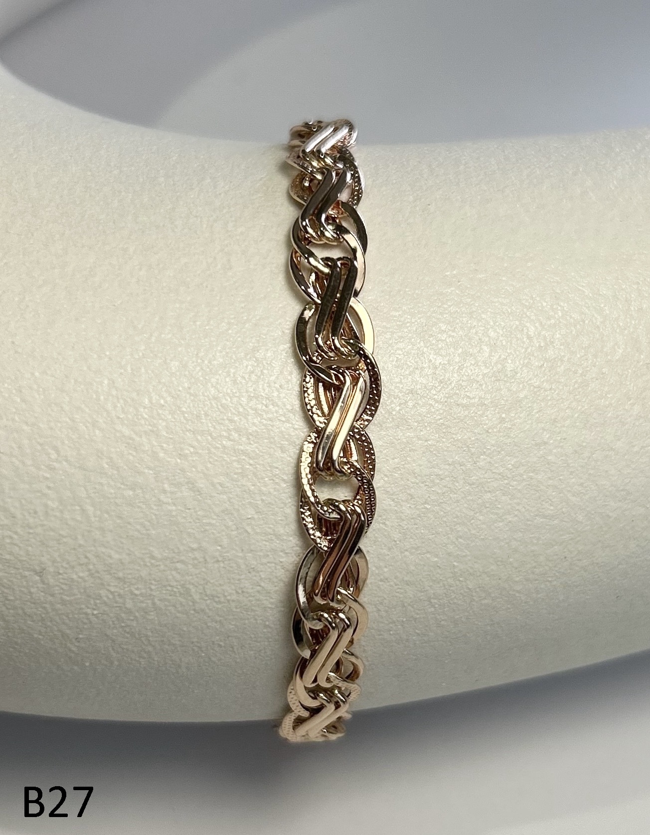 B27