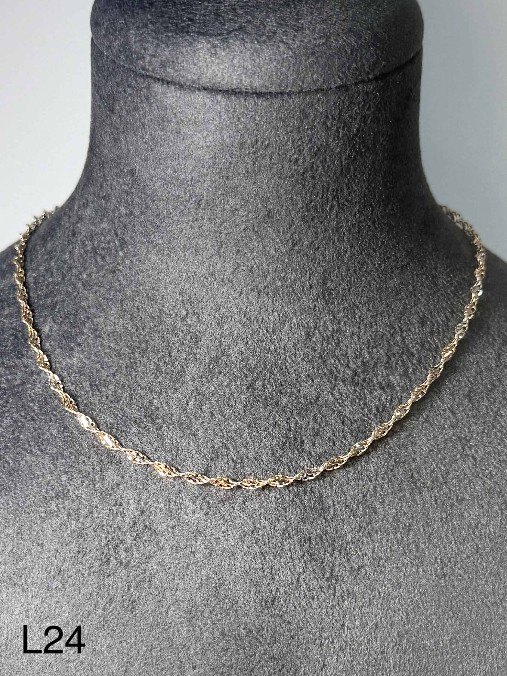 L24