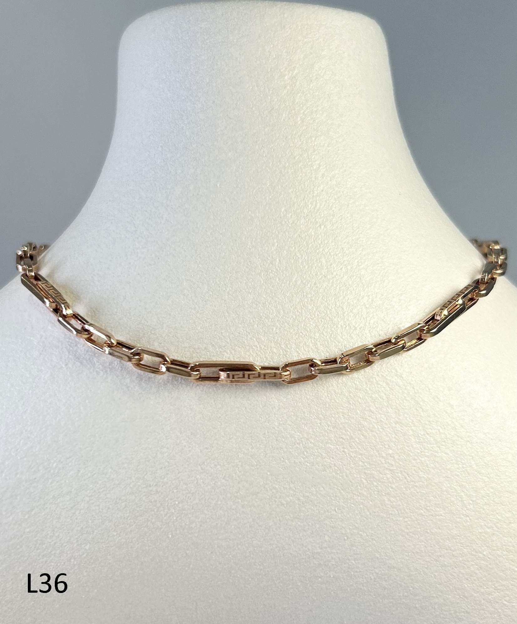 L36