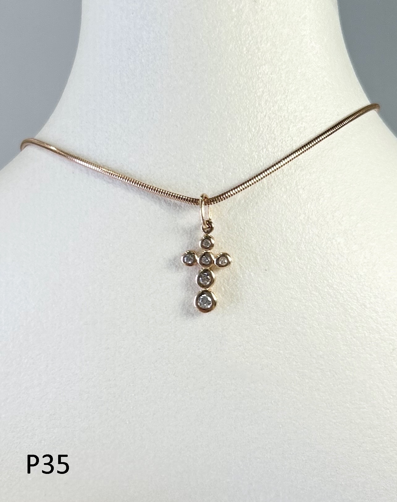 P35