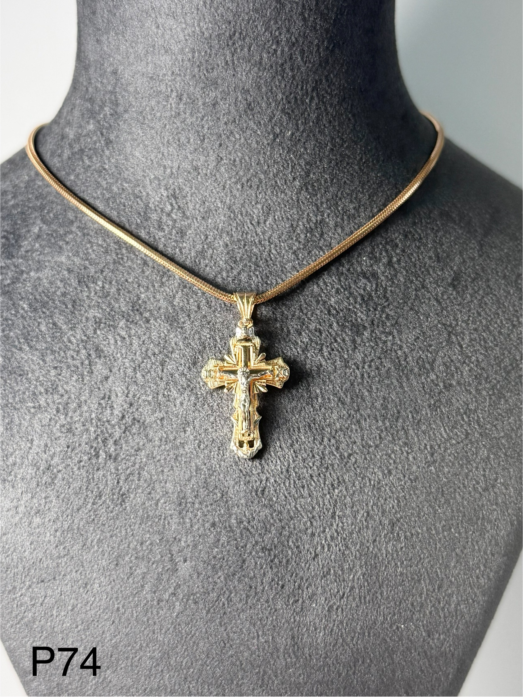 P74