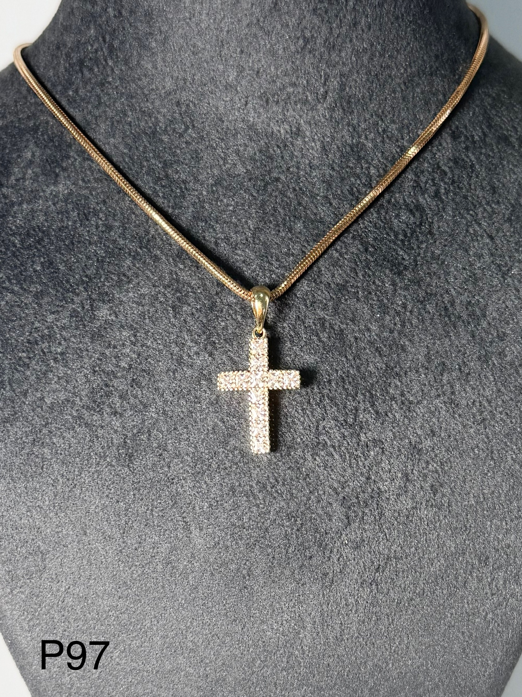 P97