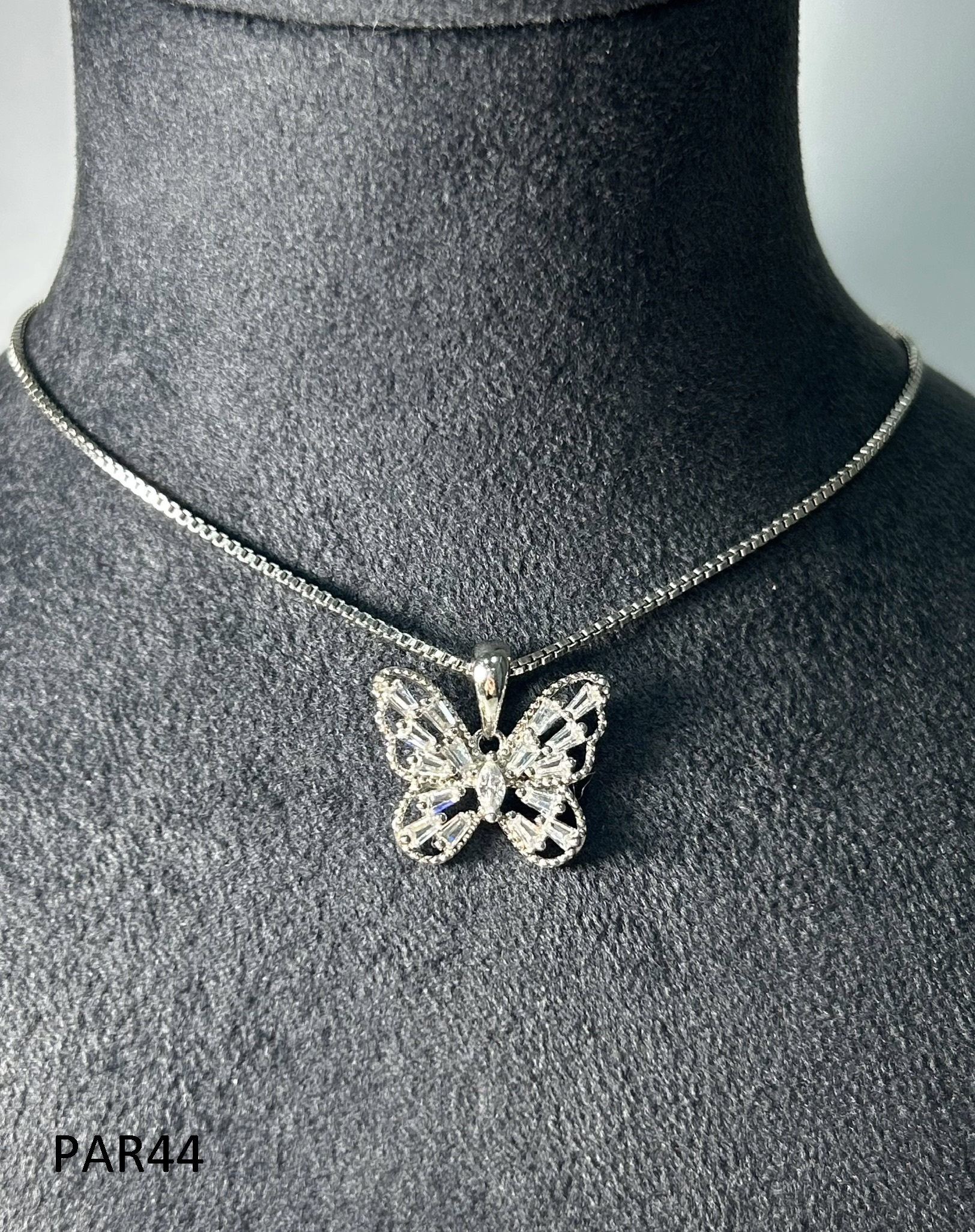 PAR44