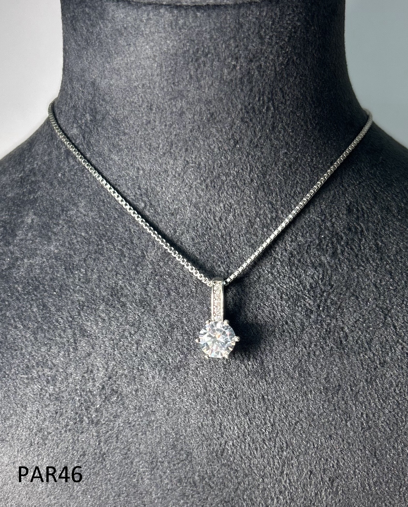 PAR46