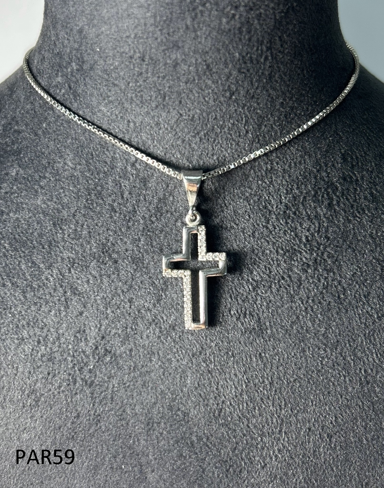 PAR59
