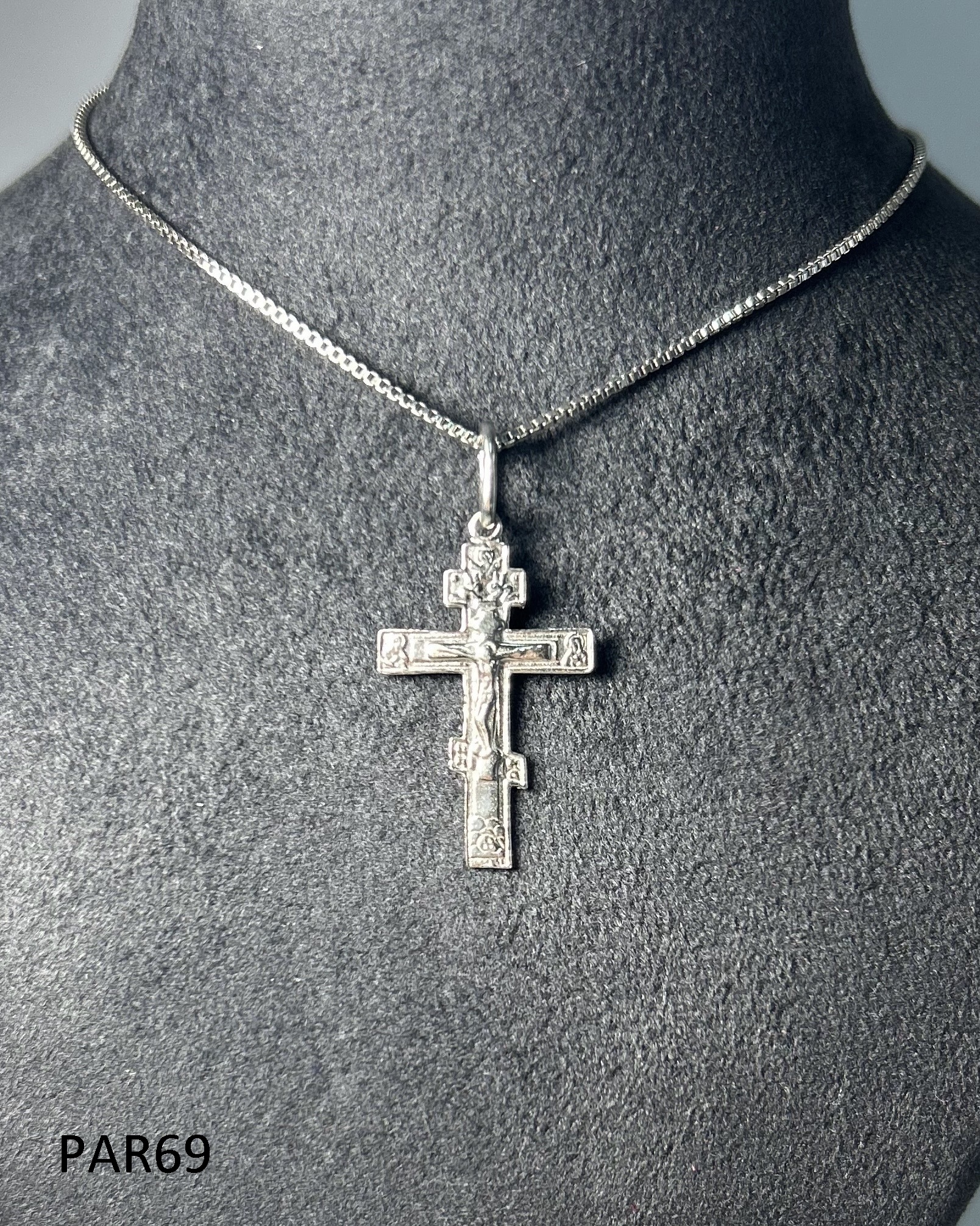PAR69