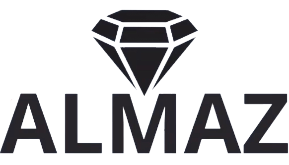Ювелирный магазин Almaz Бельцы